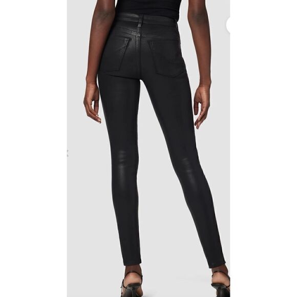 Hudson Barbara High-Rise Super Skinny Ankle
Jean Size 30 / NWOT - Picture 2 of 8
